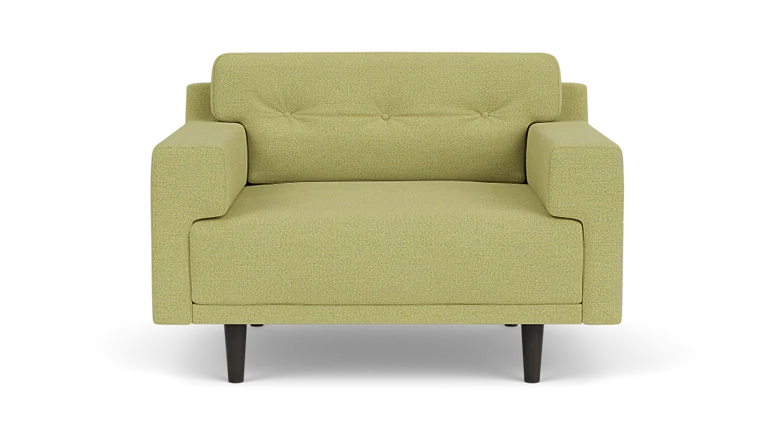 Remi Chair