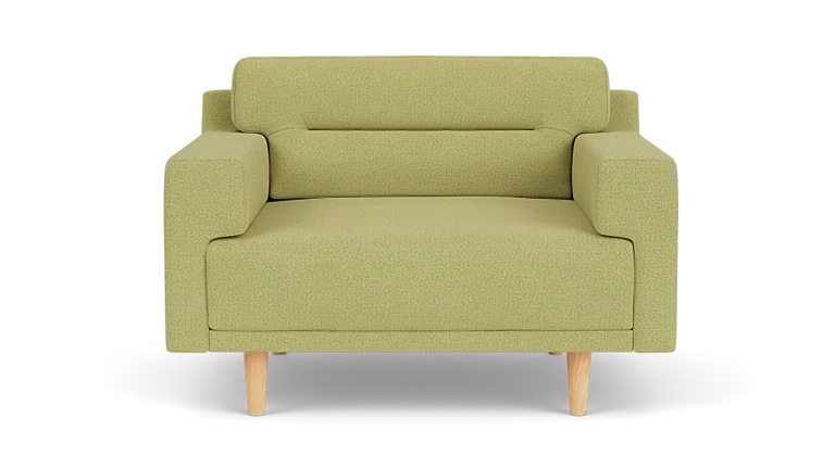 Remi Chair