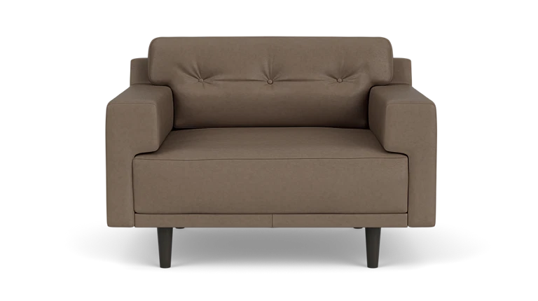 Remi Chair