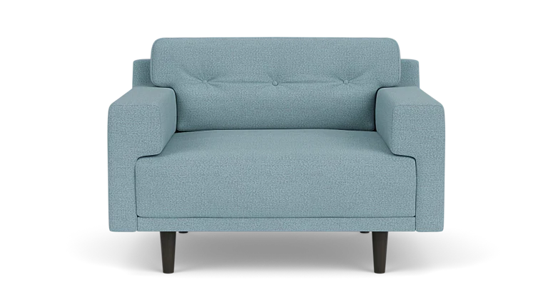 Remi Chair