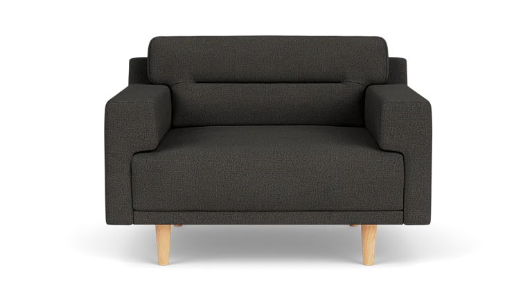 Remi Chair