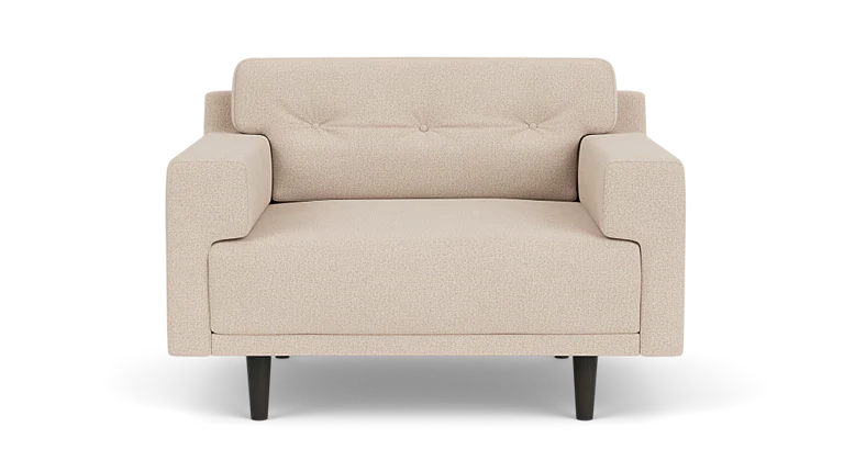 Remi Chair