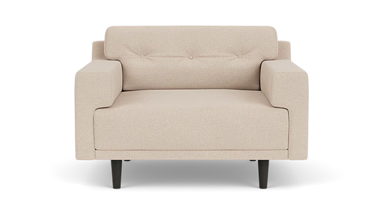 Remi Chair