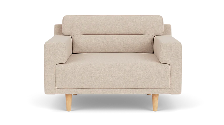 Remi Chair