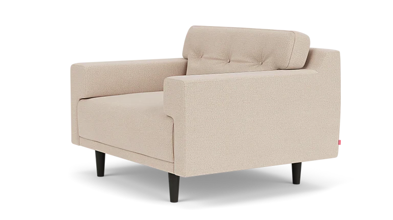 Remi Chair