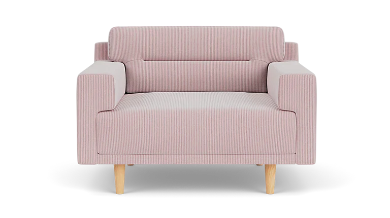 Remi Chair