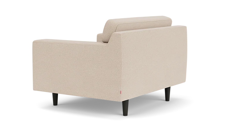 Remi Chair