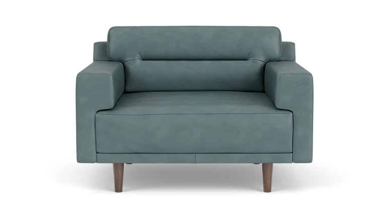 Remi Chair