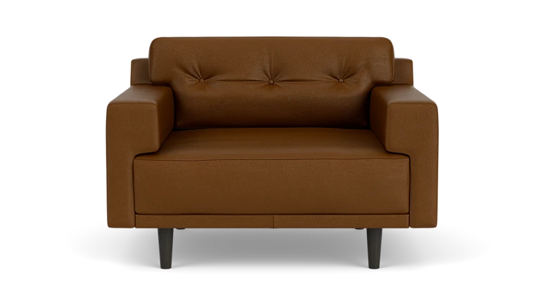 Remi Chair