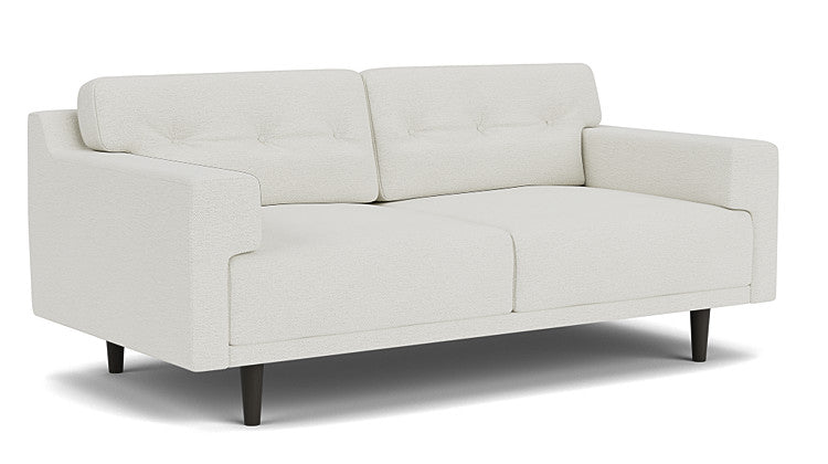 Remi Loveseat