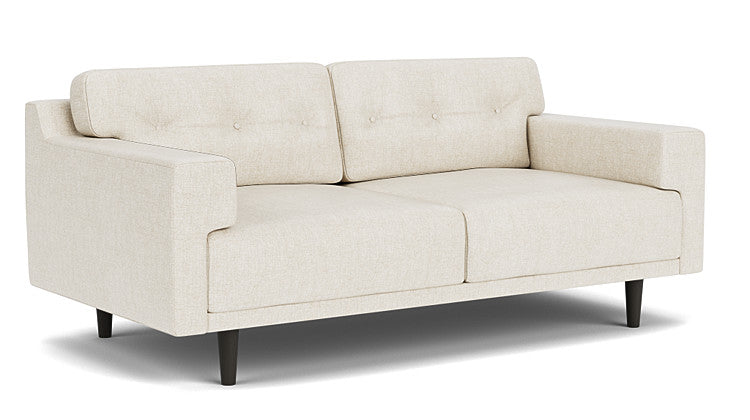 Remi Loveseat
