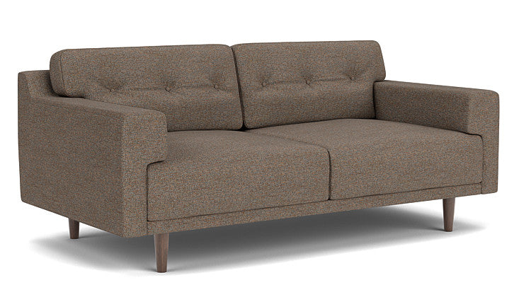 Remi Loveseat