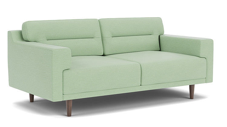 Remi Loveseat