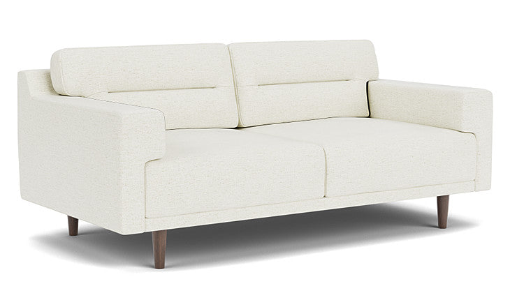 Remi Loveseat