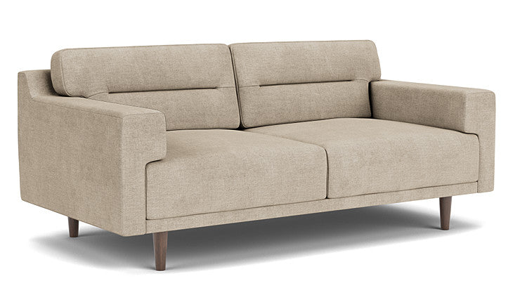 Remi Loveseat