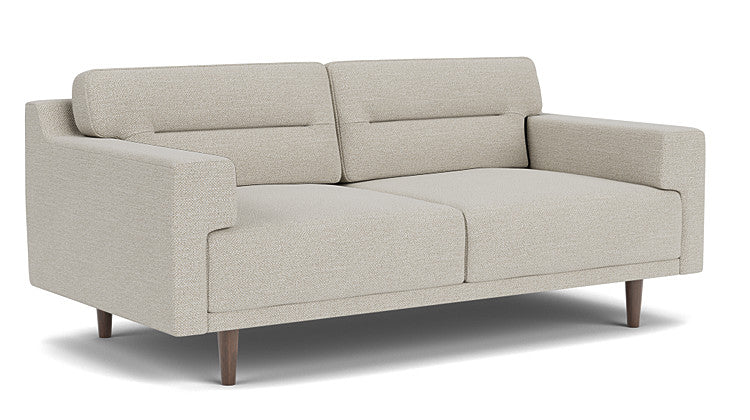 Remi Loveseat