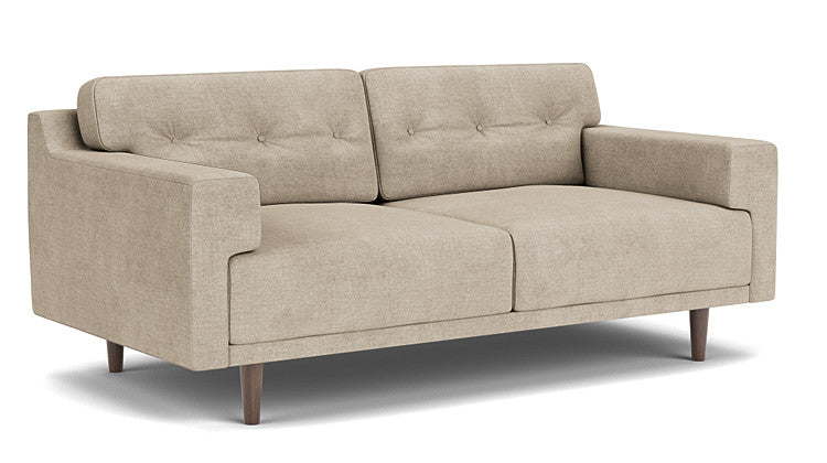 Remi Loveseat