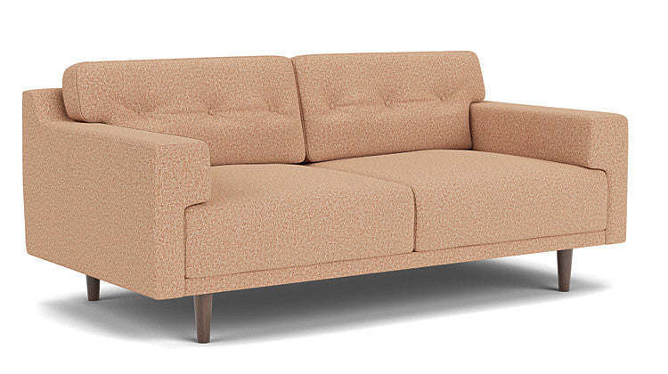 Remi Loveseat