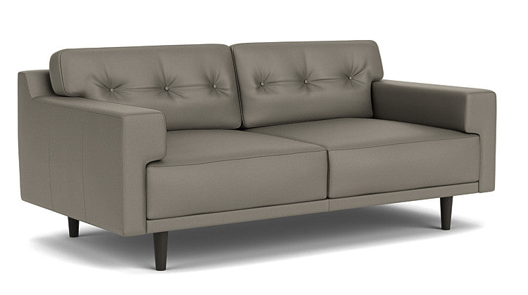 Remi Loveseat