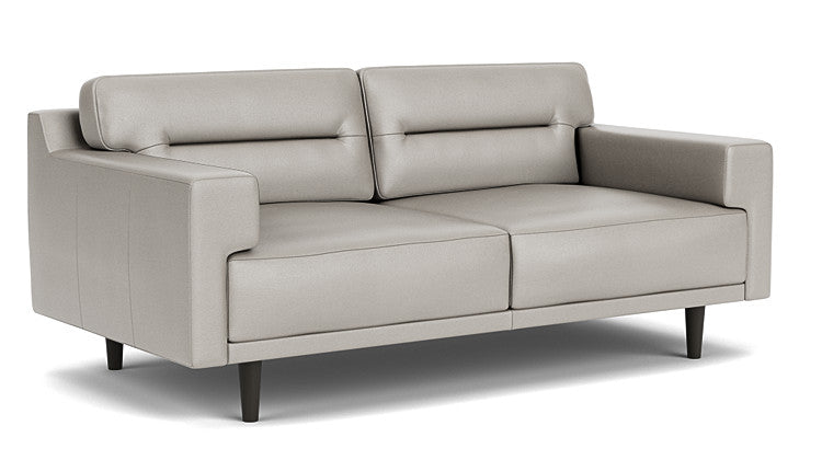 Remi Loveseat