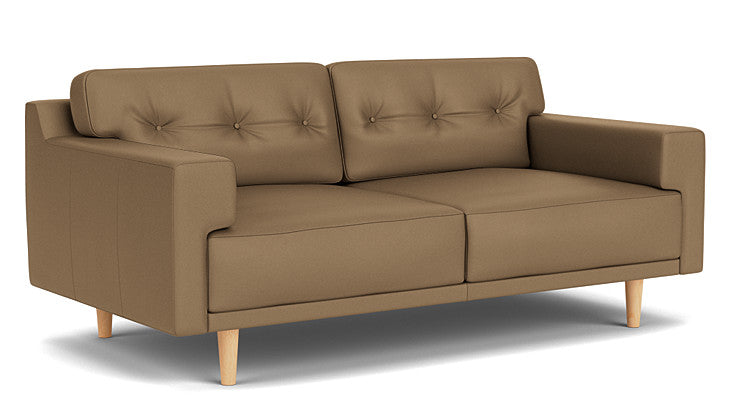 Remi Loveseat