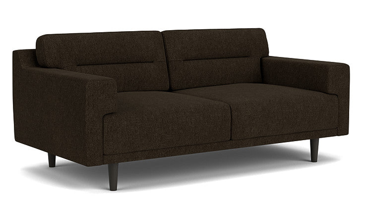 Remi Loveseat