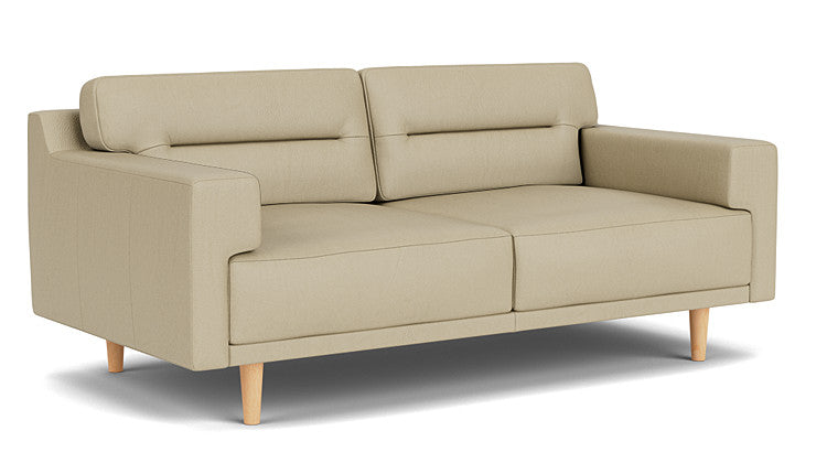 Remi Loveseat