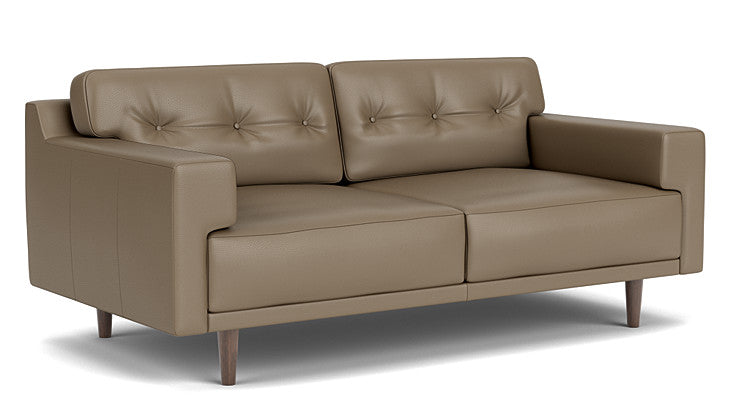 Remi Loveseat