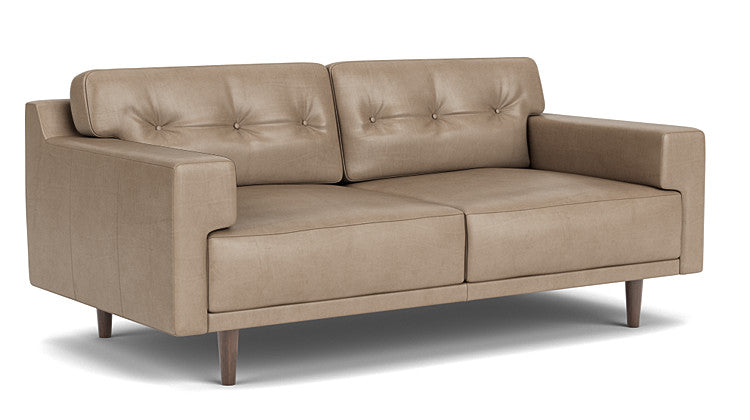 Remi Loveseat