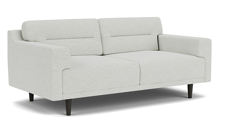 Remi Loveseat