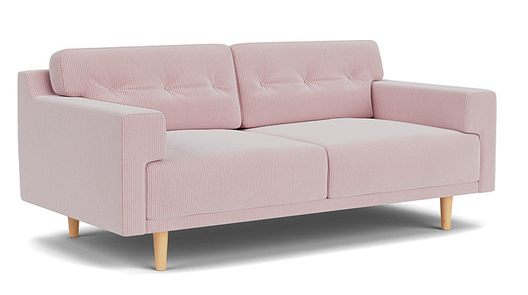 Remi Loveseat