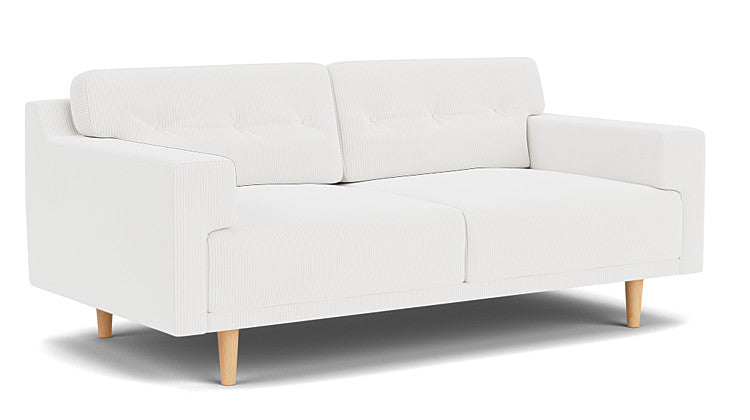 Remi Loveseat