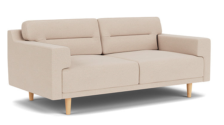 Remi Loveseat