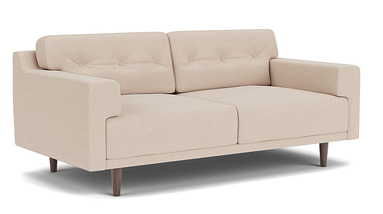 Remi Loveseat