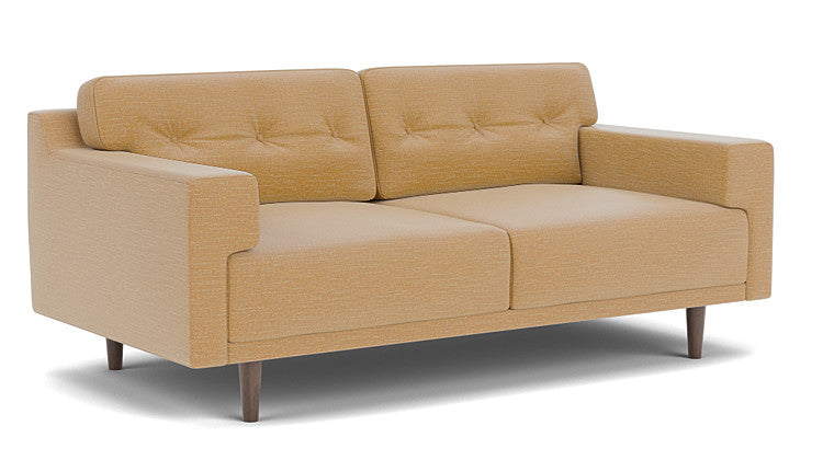 Remi Loveseat