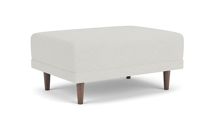 Remi Ottoman