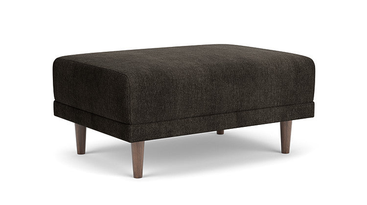 Remi Ottoman