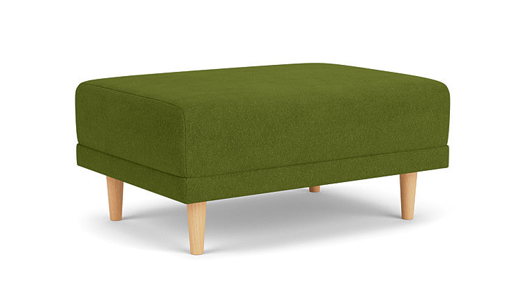 Remi Ottoman