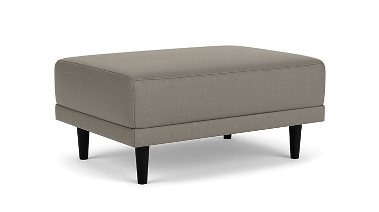 Remi Ottoman