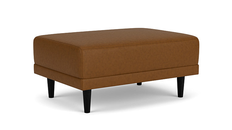 Remi Ottoman
