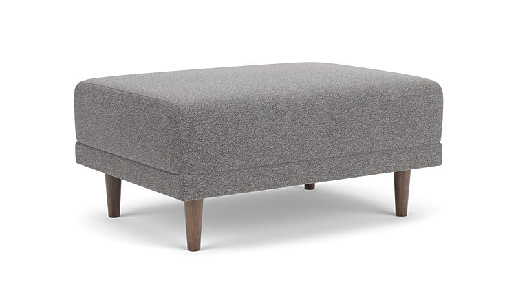 Remi Ottoman