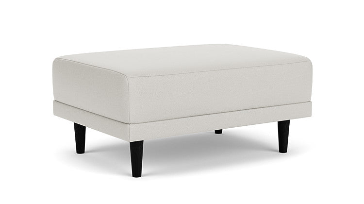 Remi Ottoman