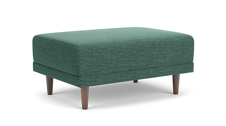 Remi Ottoman