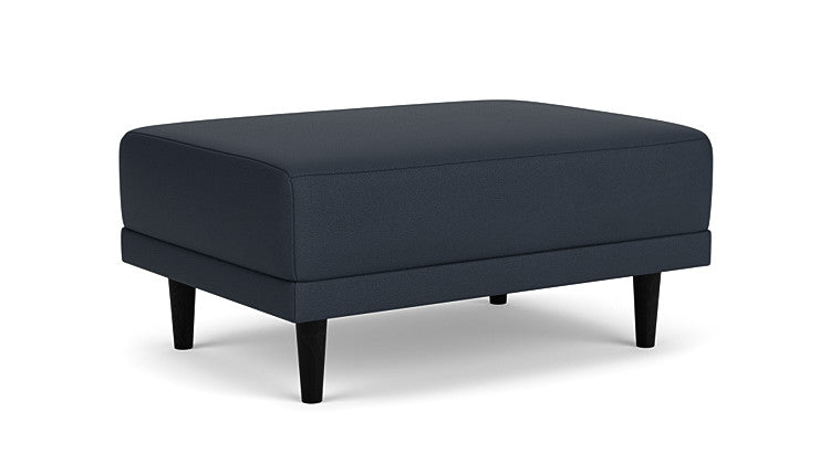 Remi Ottoman