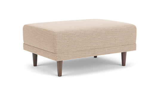 Remi Ottoman