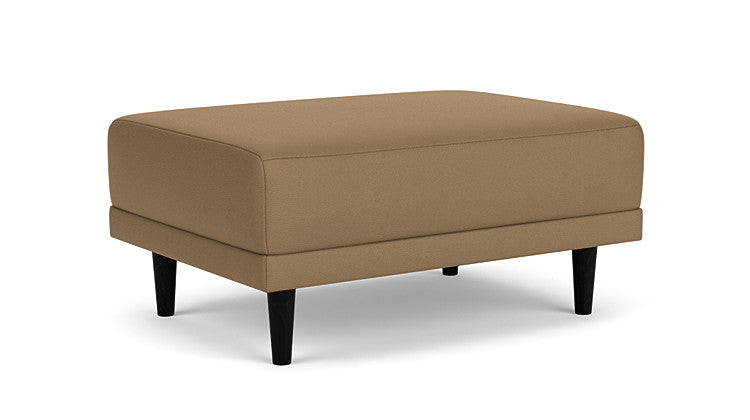 Remi Ottoman