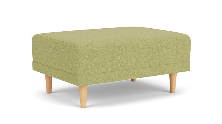 Remi Ottoman