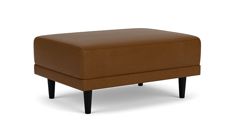 Remi Ottoman
