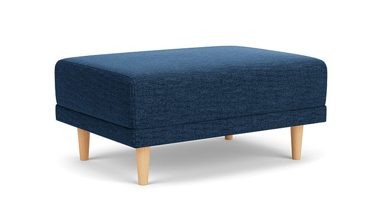 Remi Ottoman