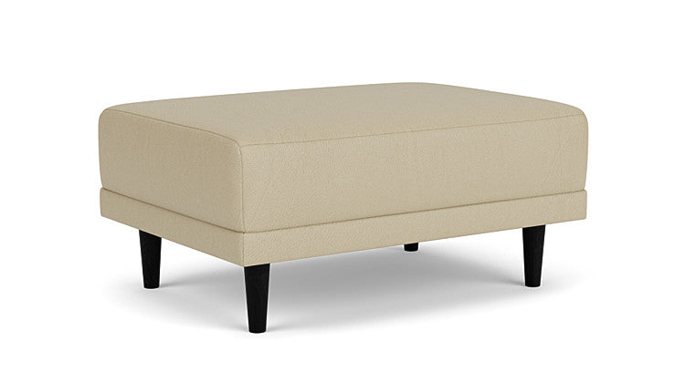 Remi Ottoman